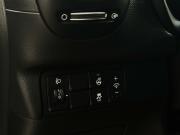 Kia Soul II Рестайлинг Москва  - изображение 27