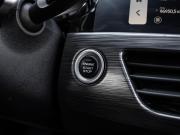 Geely Tugella I Рестайлинг Краснодар  - изображение 47
