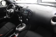 Nissan Juke I Томск  - изображение 27