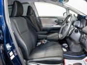 Toyota Wish II Чита  - изображение 27