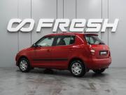 Skoda Fabia II Рестайлинг Воронеж  - изображение 19