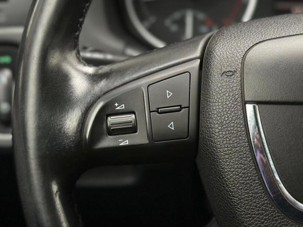 Skoda Octavia II (A5) Рестайлинг с пробегом 2011 года, цена 779 000 рублей, 183560 км, лифтбек, Автокод Объявления