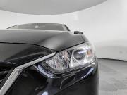 Mazda 6 III (GJ) Рестайлинг Уфа  - изображение 47