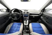 Subaru Impreza III Нижний Новгород  - изображение 36