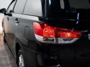 Toyota Wish II Чита  - изображение 44