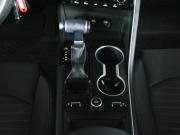 Kia K5 III Екатеринбург  - изображение 30