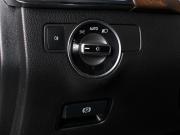 Mercedes-Benz GL-Класс II (X166) Минеральные Воды  - изображение 35