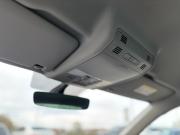 Volkswagen Tiguan II Набережные Челны  - изображение 50