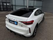 Haval F7x I Рестайлинг Тверь  - изображение 27