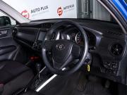 Toyota Corolla XI (E160 E170) Рестайлинг 2 Минеральные Воды  - изображение 25
