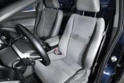 Honda Civic VIII Тюмень  - изображение 44