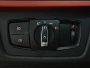 BMW 4 серии F32/F33/F36 Москва  - изображение 41