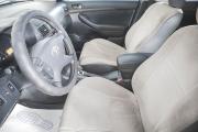 Toyota Avensis II Рестайлинг Кемерово  - изображение 32
