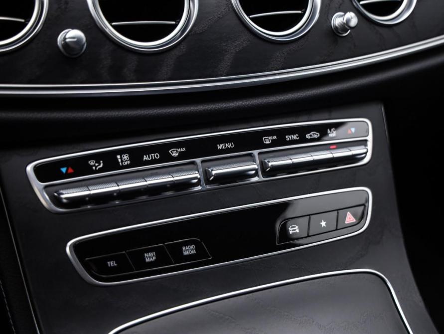 Mercedes-Benz E-Класс V (W213 S213 C238) Рестайлинг Санкт-Петербург  - изображение 24