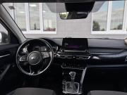 Kia Seltos I Альметьевск  - изображение 18