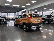 Lada (ВАЗ) XRAY I Тверь  - изображение 27