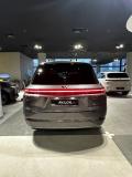 Li Auto (Lixiang) L9 I Рестайлинг Москва  - изображение 19