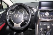 Lexus NX I Рестайлинг Владивосток  - изображение 52