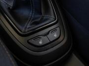 Lada (ВАЗ) Vesta I Волгоград  - изображение 39