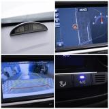 Hyundai Solaris II Москва  - изображение 38