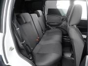 Lada (ВАЗ) Niva Travel I Минеральные Воды  - изображение 23