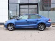 Volkswagen Polo V Рестайлинг Нижний Новгород  - изображение 19
