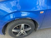 Chevrolet Aveo II Нижний Новгород  - изображение 13