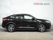 Haval F7x I Рестайлинг Екатеринбург  - изображение 29