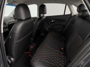 Volkswagen Polo V Уфа  - изображение 34