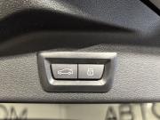 BMW X5 IV (G05/G18) Санкт-Петербург  - изображение 116