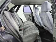 Lada (ВАЗ) 2110 Нижний Новгород  - изображение 20