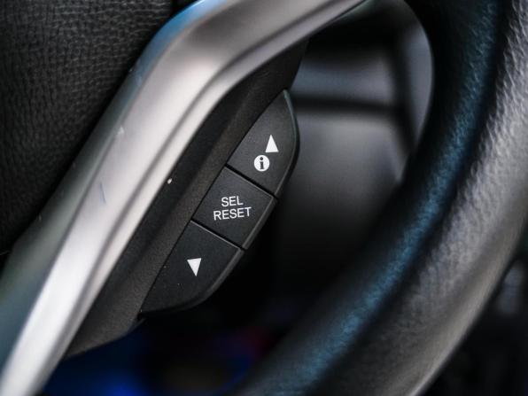 Honda Fit III Рестайлинг с пробегом 2017 года, цена 1 050 000 рублей, 142305 км, хэтчбек, Автокод Объявления