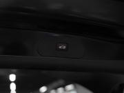 Kia Seltos I Рестайлинг Москва  - изображение 51
