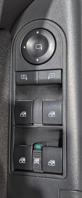 Opel Astra H Рестайлинг Воронеж  - изображение 18