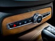 Volvo XC90 II Санкт-Петербург  - изображение 57