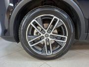 Changan CS55 Plus II Москва  - изображение 32