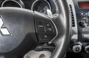 Mitsubishi Outlander II Рестайлинг Барнаул  - изображение 43