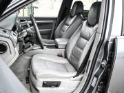 Porsche Cayenne I (955) Новороссийск  - изображение 31