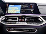 BMW X7 I (G07) Москва  - изображение 46