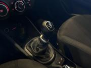 Kia Rio III Чебоксары  - изображение 67