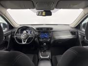 Nissan X-Trail III Рестайлинг Калининград  - изображение 38