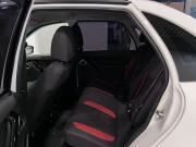 Lada (ВАЗ) Granta I Рестайлинг Чебоксары  - изображение 59