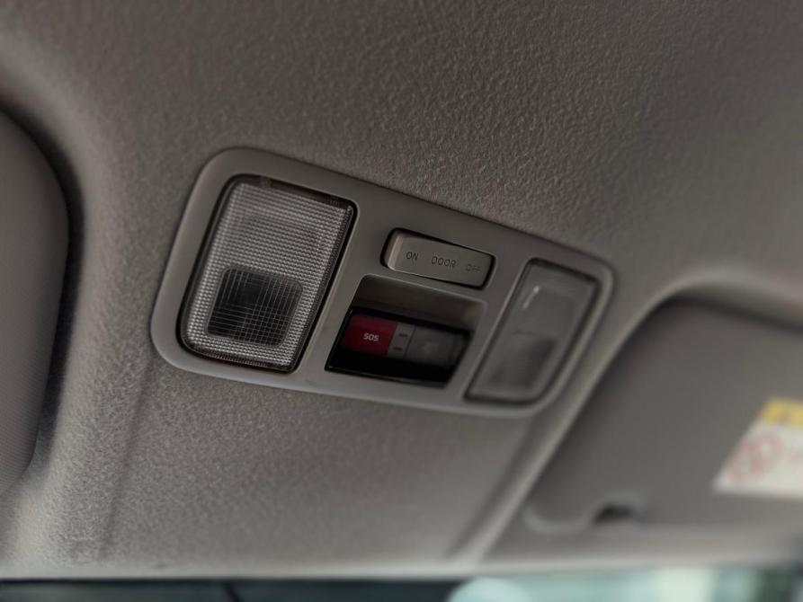 Hyundai Solaris II Рестайлинг Альметьевск  - изображение 17