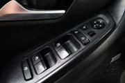 Hyundai Creta II Сургут  - изображение 26