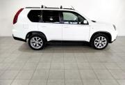 Nissan X-Trail II Рестайлинг Саратов  - изображение 29