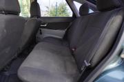 Lada (ВАЗ) Priora I Ульяновск  - изображение 42