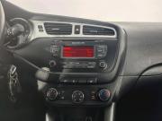 Kia Ceed II Санкт-Петербург  - изображение 46