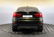 BMW X6 II (F16) Нижний Новгород  - изображение 28