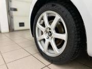 Ford Mondeo IV Рестайлинг Энгельс  - изображение 55
