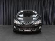 Peugeot 308 I Тюмень  - изображение 19